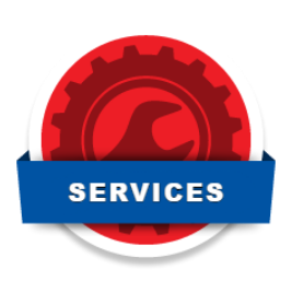 Services